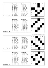 Krz bis-10000 19.pdf